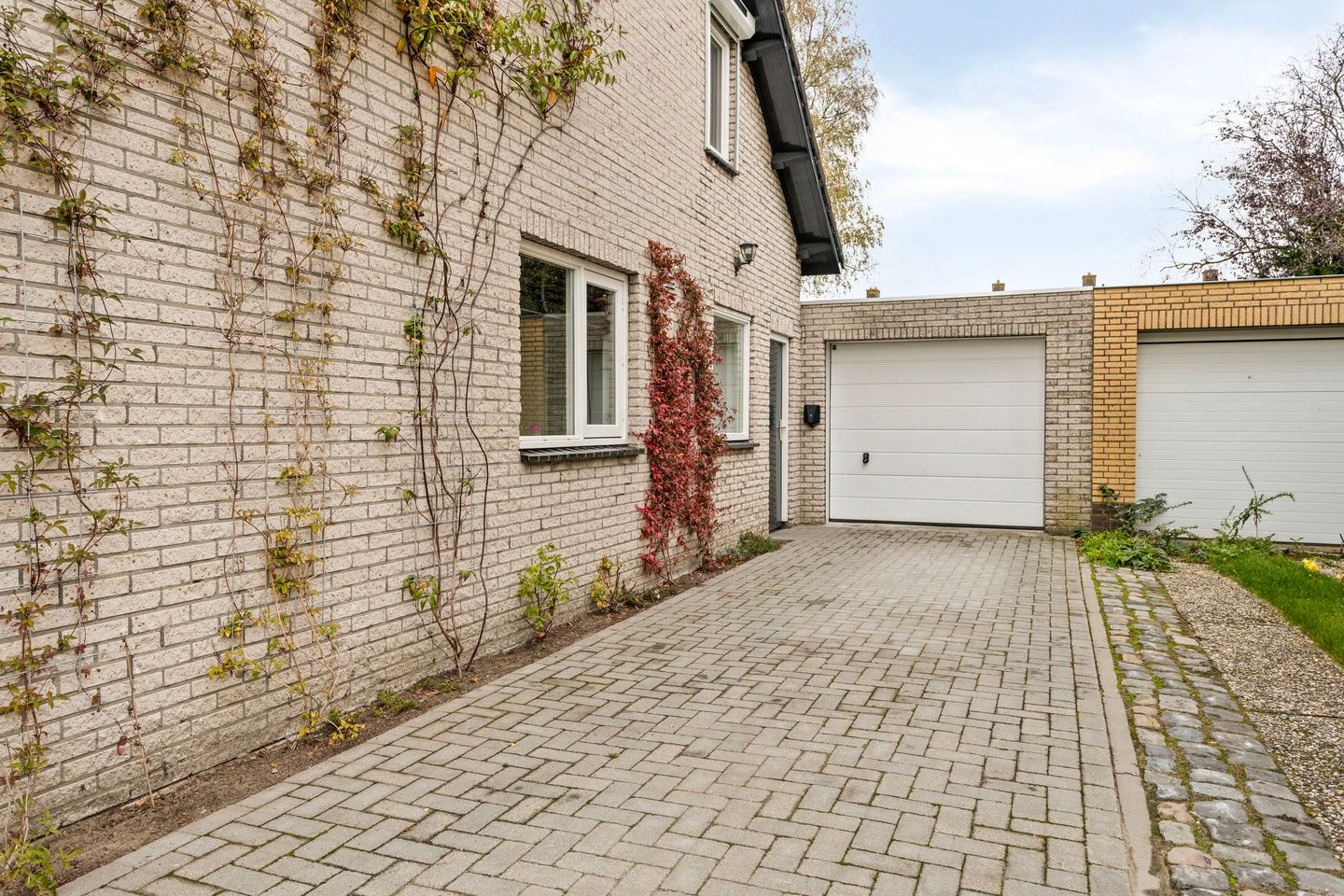 Foto 34 van Beckershagen 52