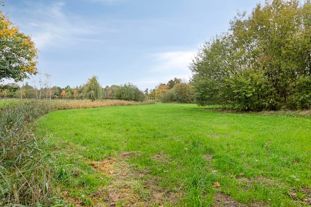 Foto 37 van Beckershagen 52