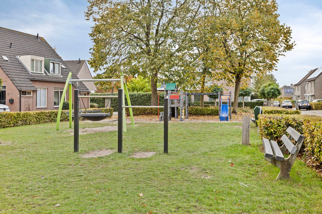 Foto 38 van Beckershagen 52