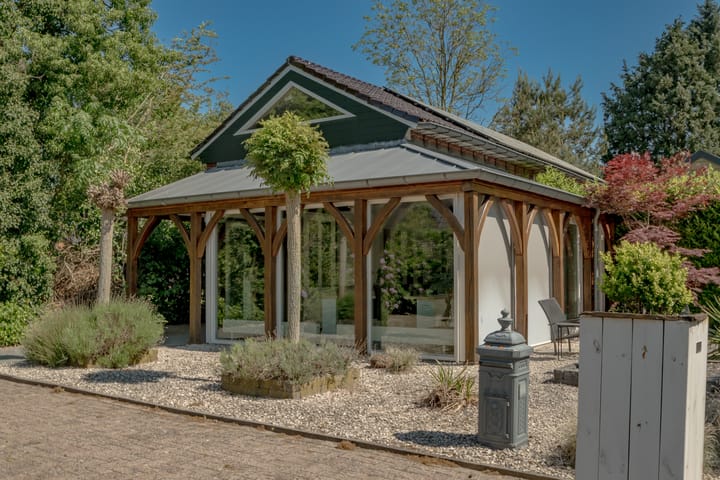 Foto 4 van Langedijk 1