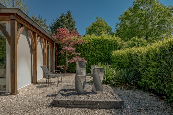 Foto 10 van Langedijk 1