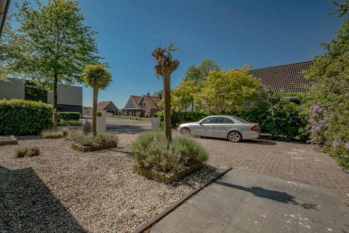 Foto 11 van Langedijk 1