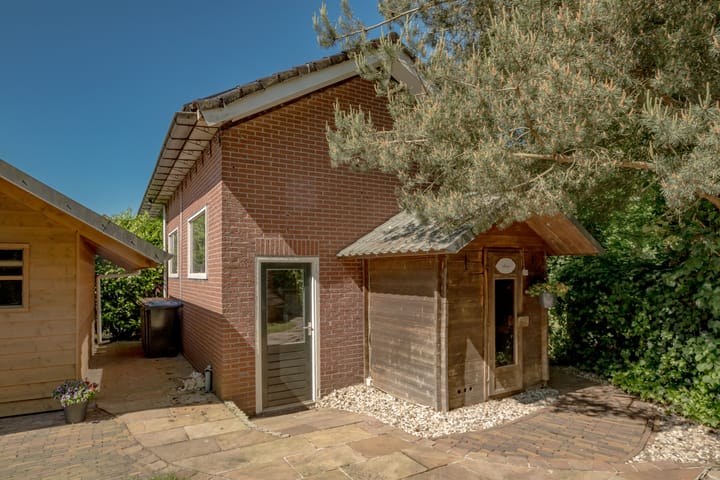 Foto 12 van Langedijk 1