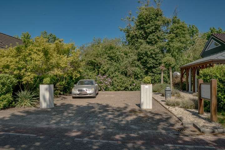 Foto 13 van Langedijk 1