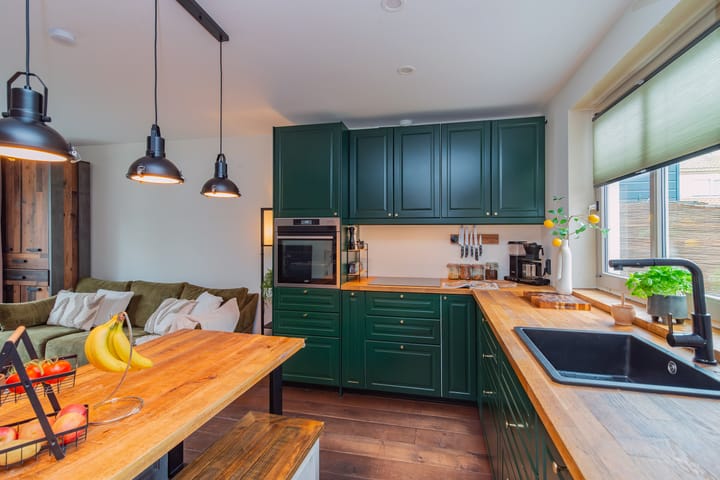 Foto 3 van Aldebaranplein 27