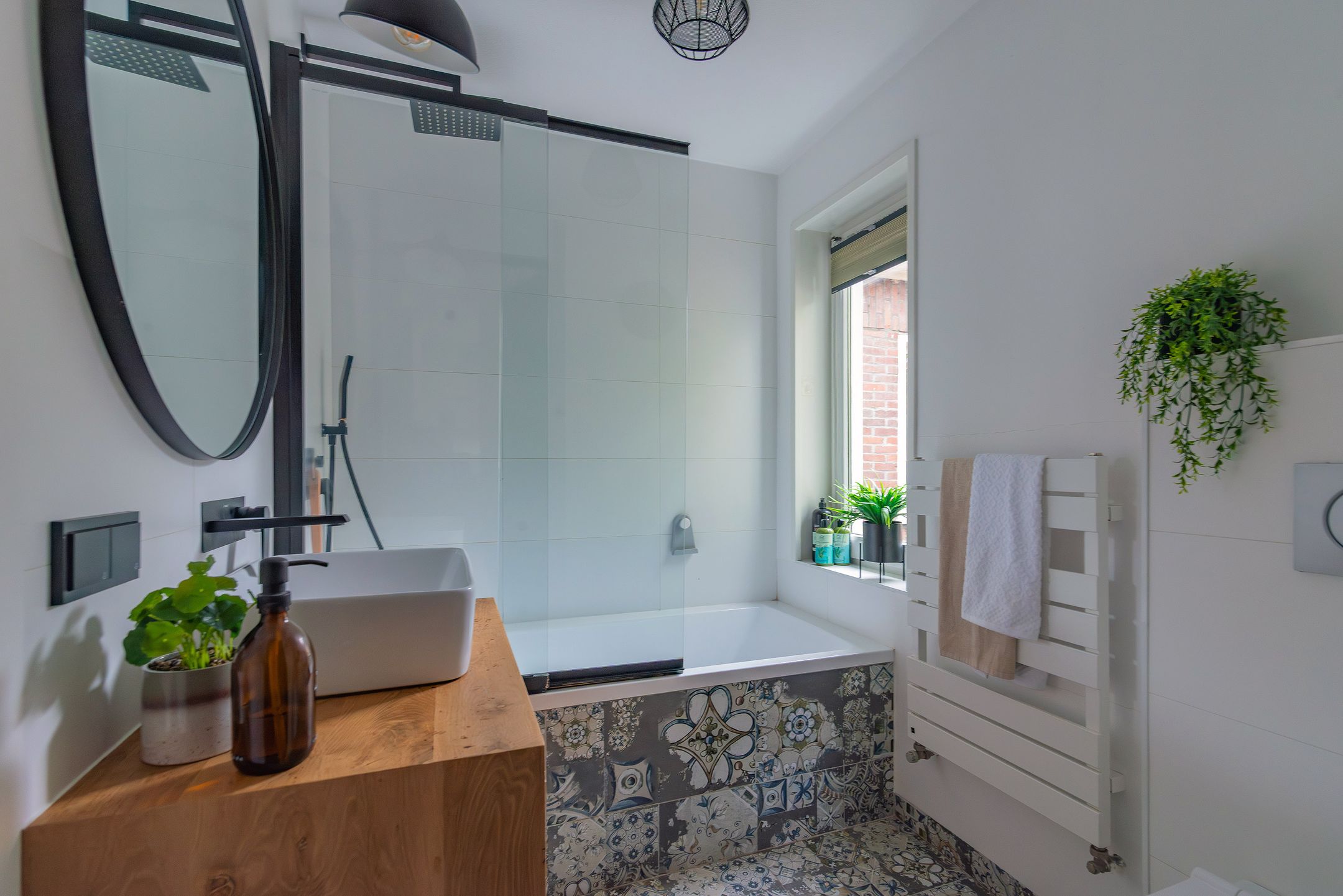 Foto 9 van Aldebaranplein 27