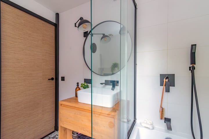 Foto 10 van Aldebaranplein 27