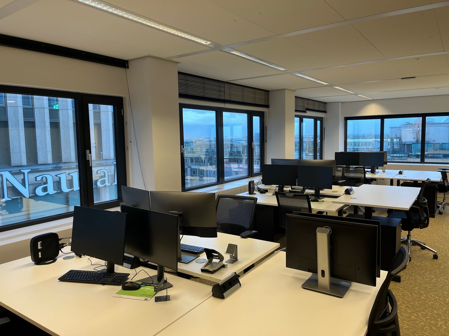 Bekijk foto 3 van Weena 730-A