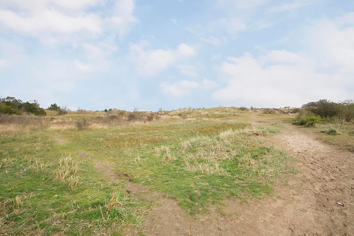 Foto 24 van Voltastraat 1-A