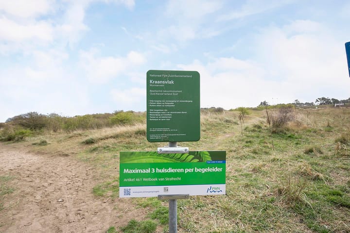 Foto 25 van Voltastraat 1-A