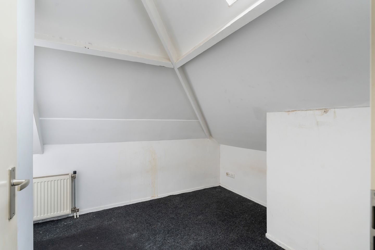 Foto 4 van Spanjaardstraat 30-G