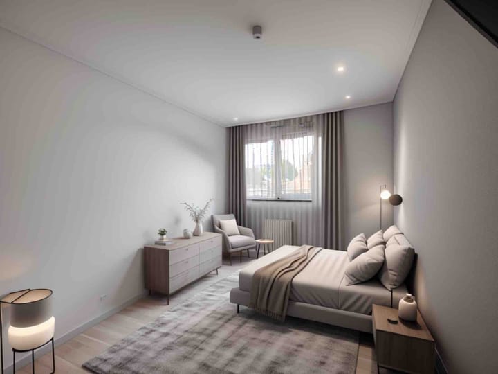 Foto 31 van Braak 60