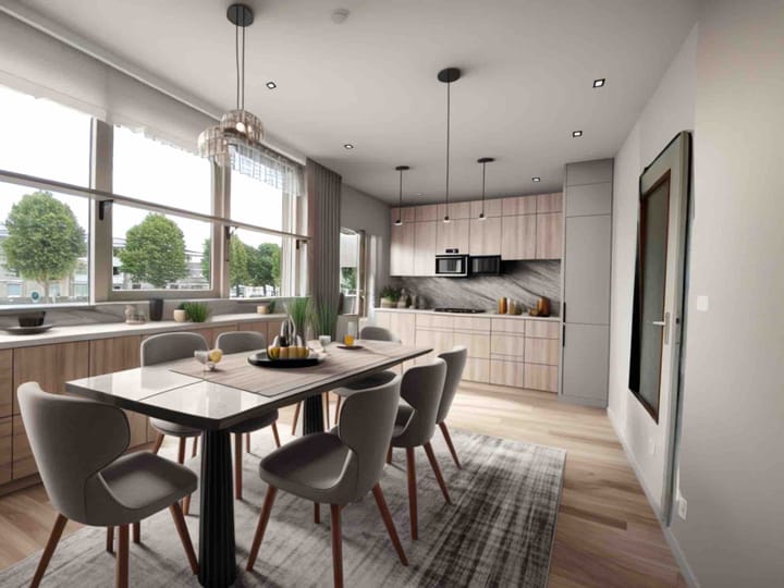 Foto 18 van Braak 60