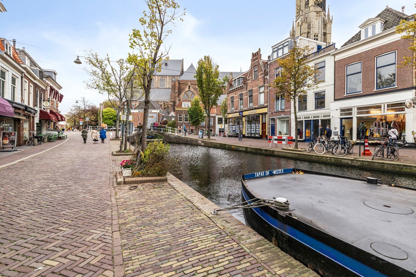 View photo 2 of Vrouwjuttenland 5