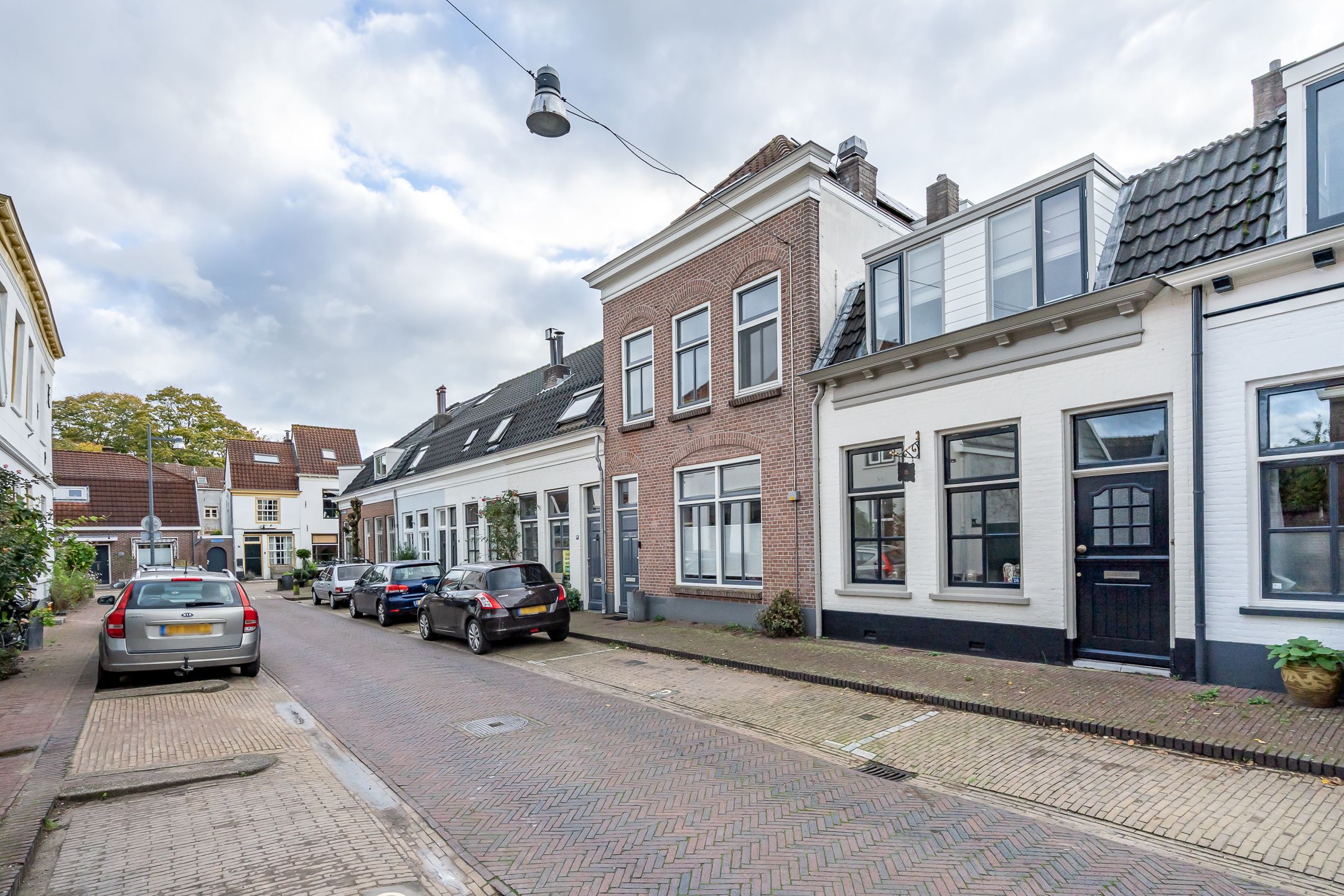 Foto 6 van Heilige Geeststraat 26