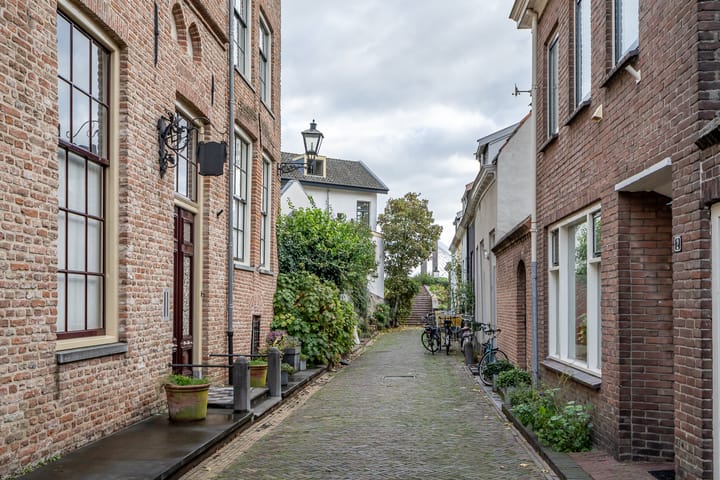 Photo 48 of Heilige Geeststraat 26