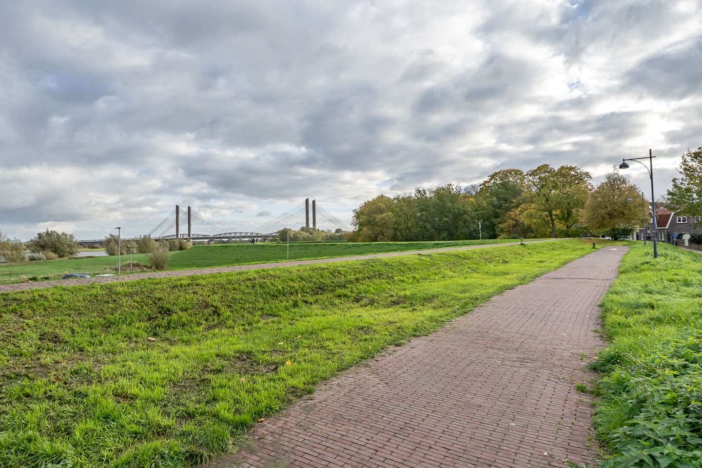 Foto 49 van Heilige Geeststraat 26