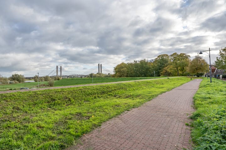 Photo 49 of Heilige Geeststraat 26