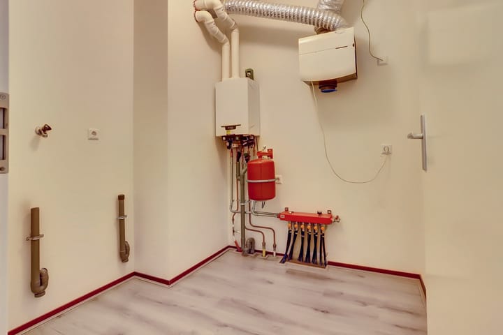 Foto 19 van Kerkstraat 39