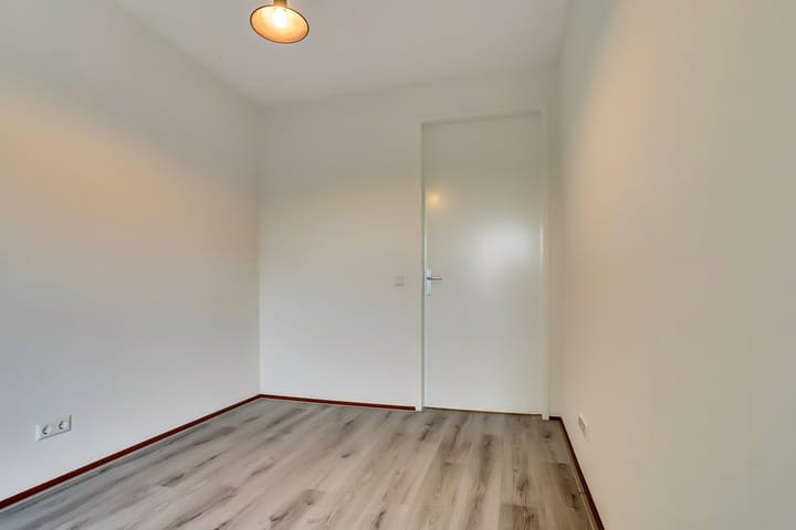 Foto 27 van Kerkstraat 39