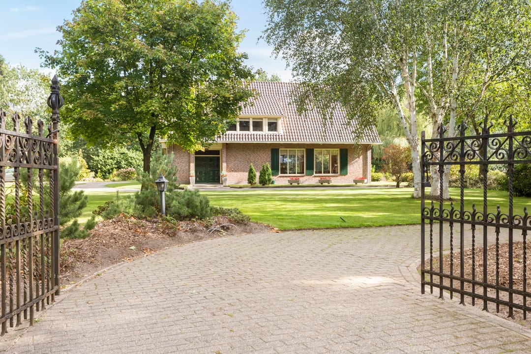 Photo 1 of Vorleweg 59