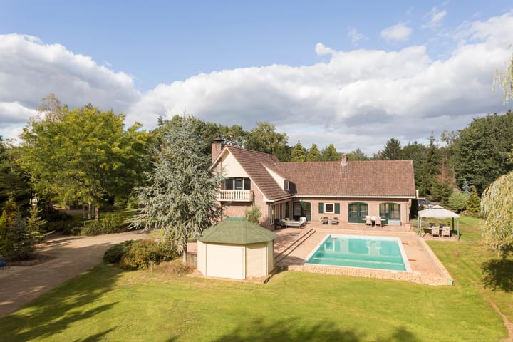 Photo 2 of Vorleweg 59