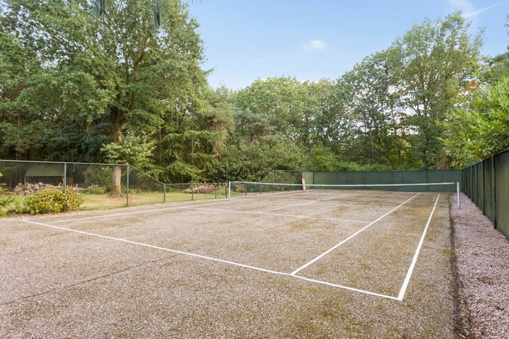 Photo 4 of Vorleweg 59