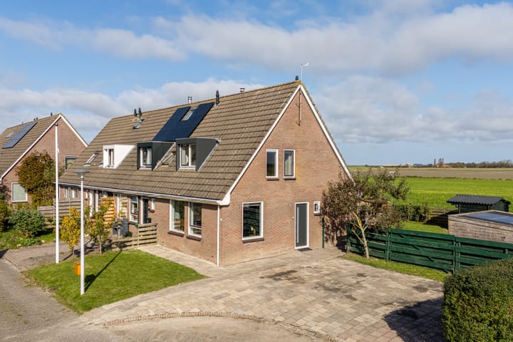 Photo 2 of Fellingen 2