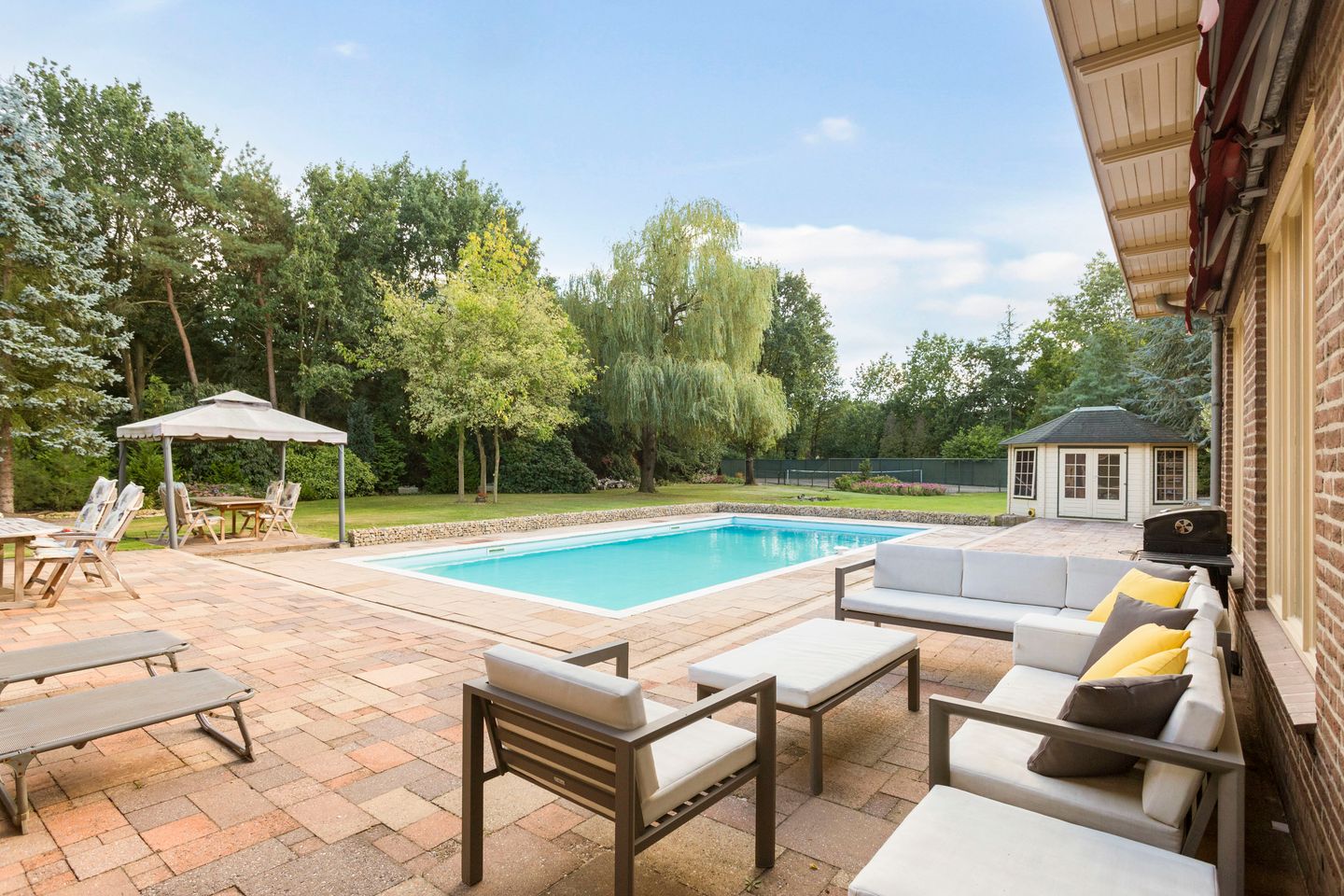 Photo 5 of Vorleweg 59