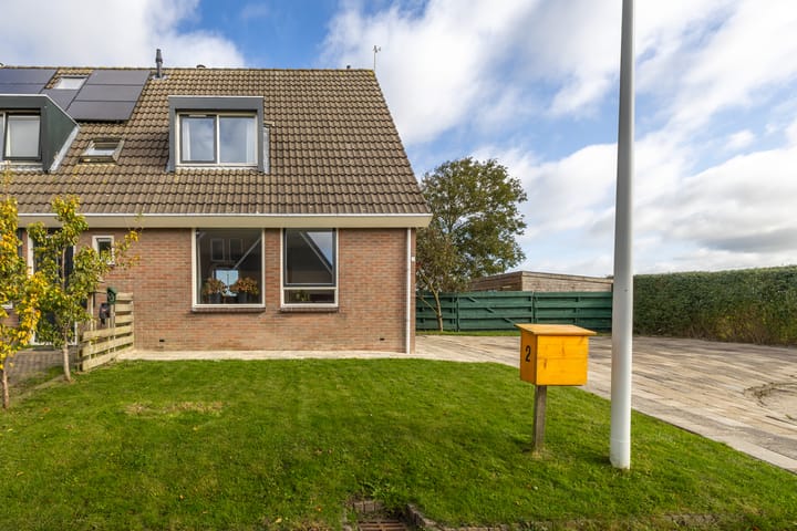 Photo 3 of Fellingen 2