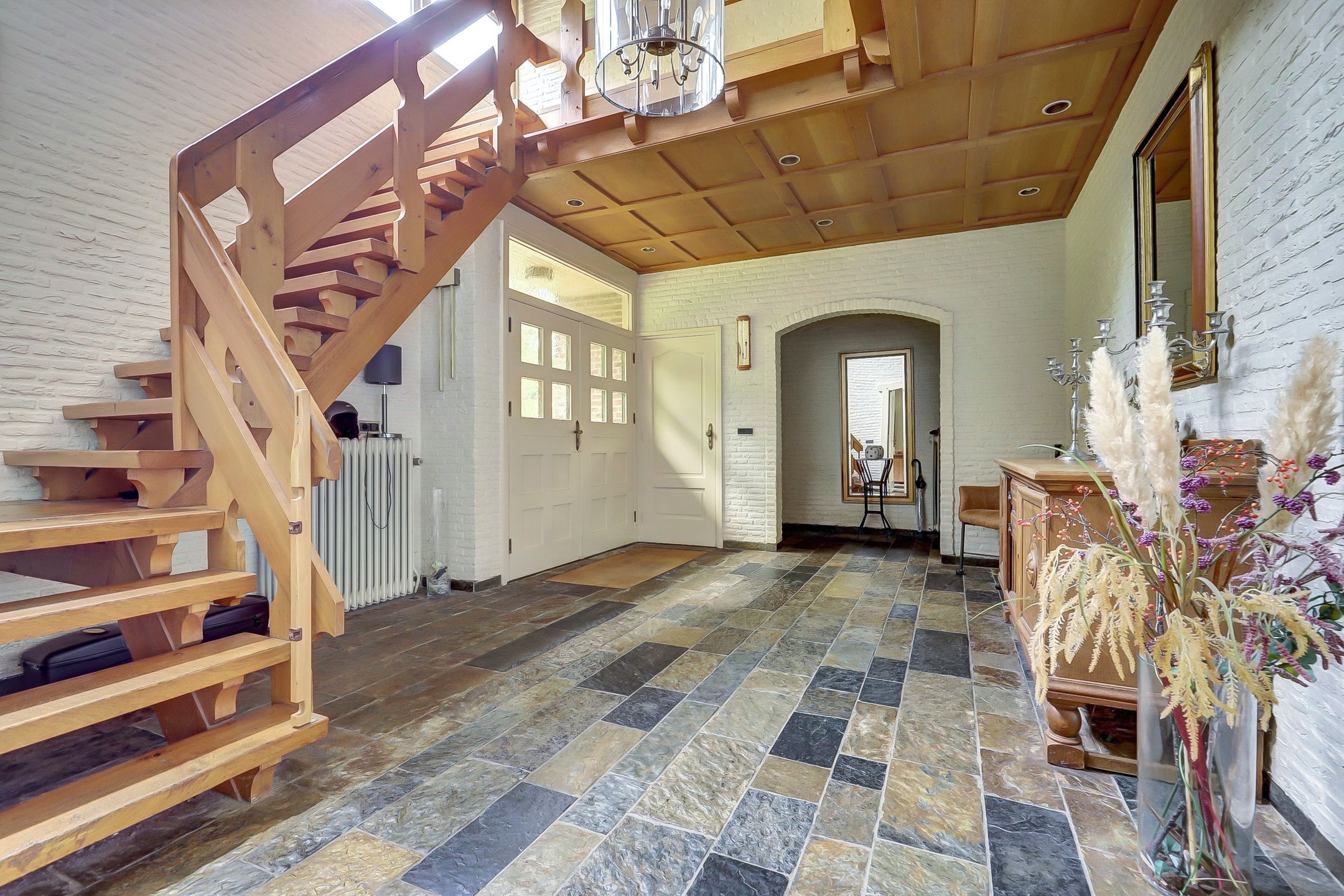 Photo 6 of Vorleweg 59