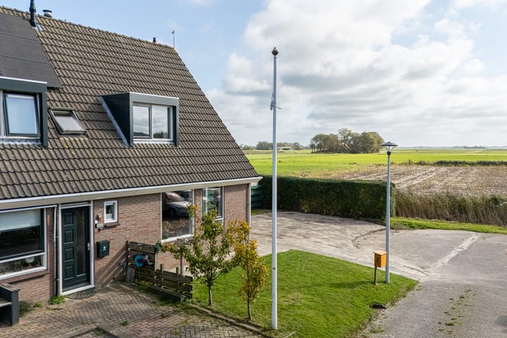 Photo 4 of Fellingen 2