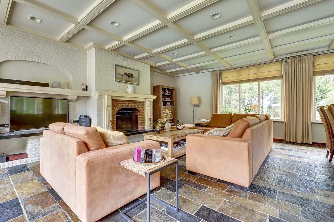 Photo 7 of Vorleweg 59