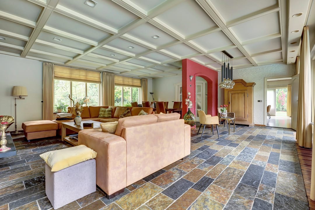 Photo 8 of Vorleweg 59