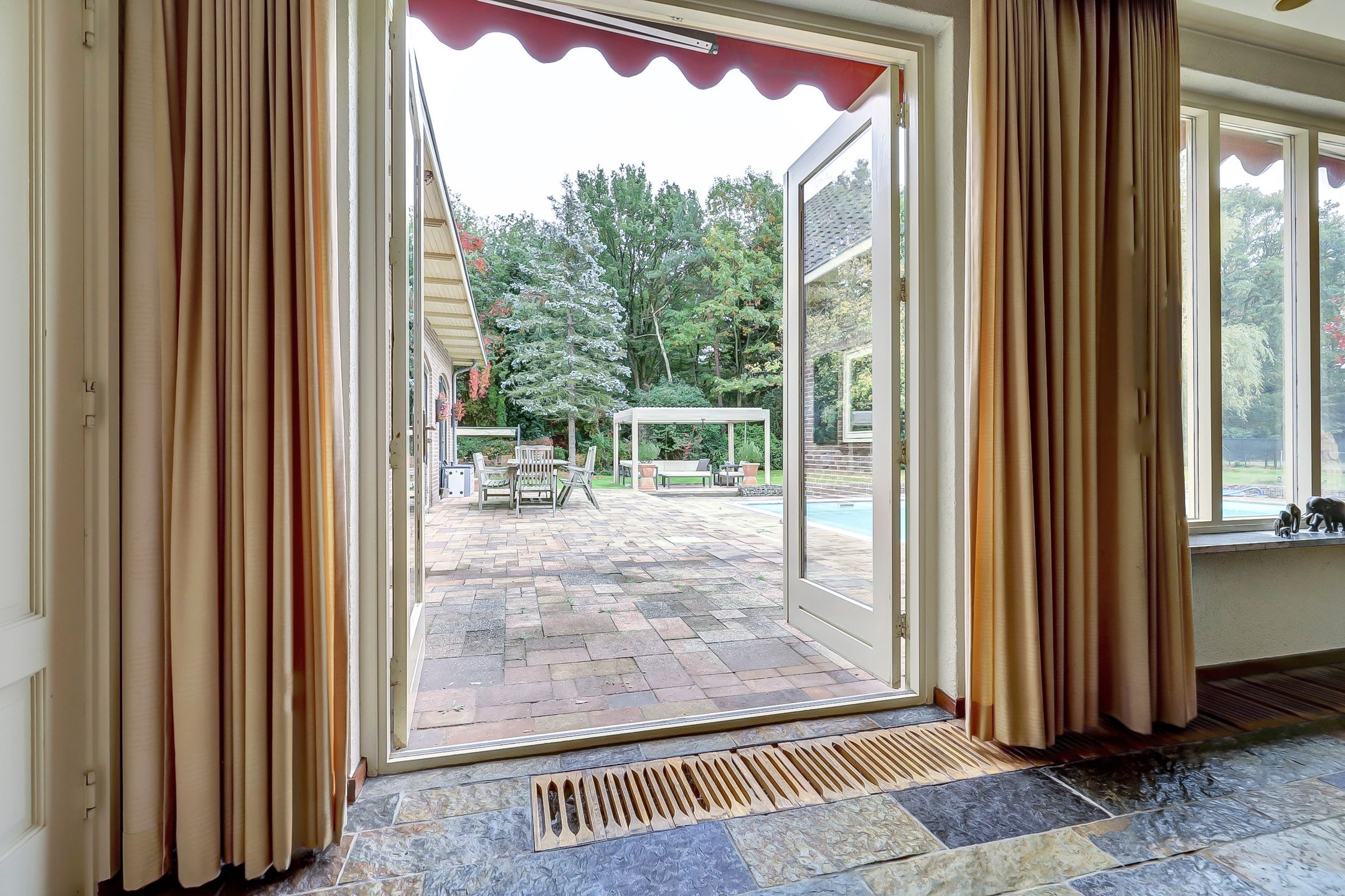 Photo 9 of Vorleweg 59