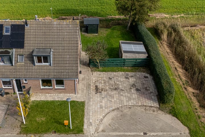 Photo 6 of Fellingen 2