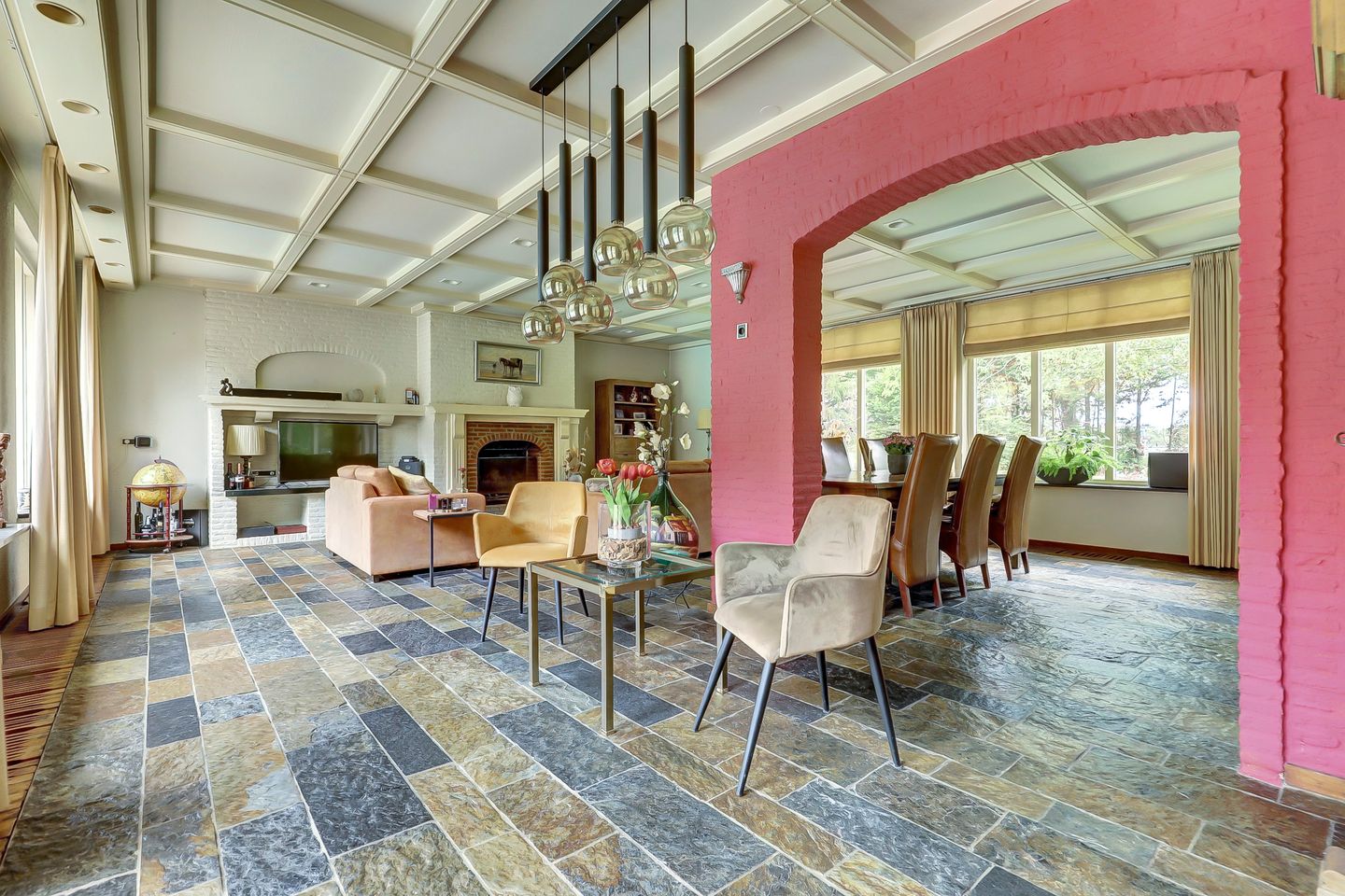 Photo 10 of Vorleweg 59