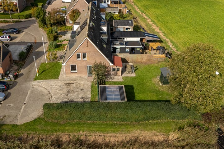 Photo 7 of Fellingen 2