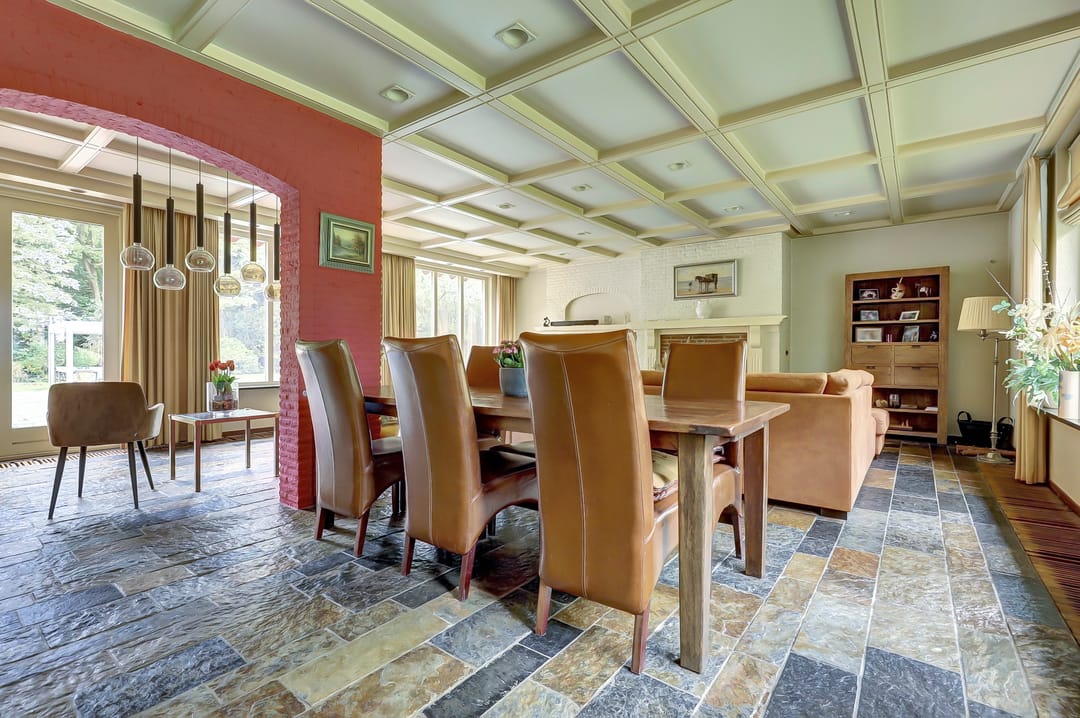 Photo 11 of Vorleweg 59