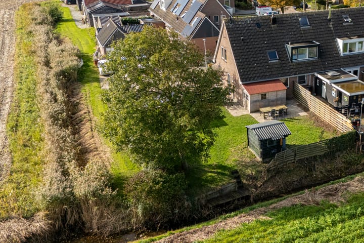 Photo 8 of Fellingen 2