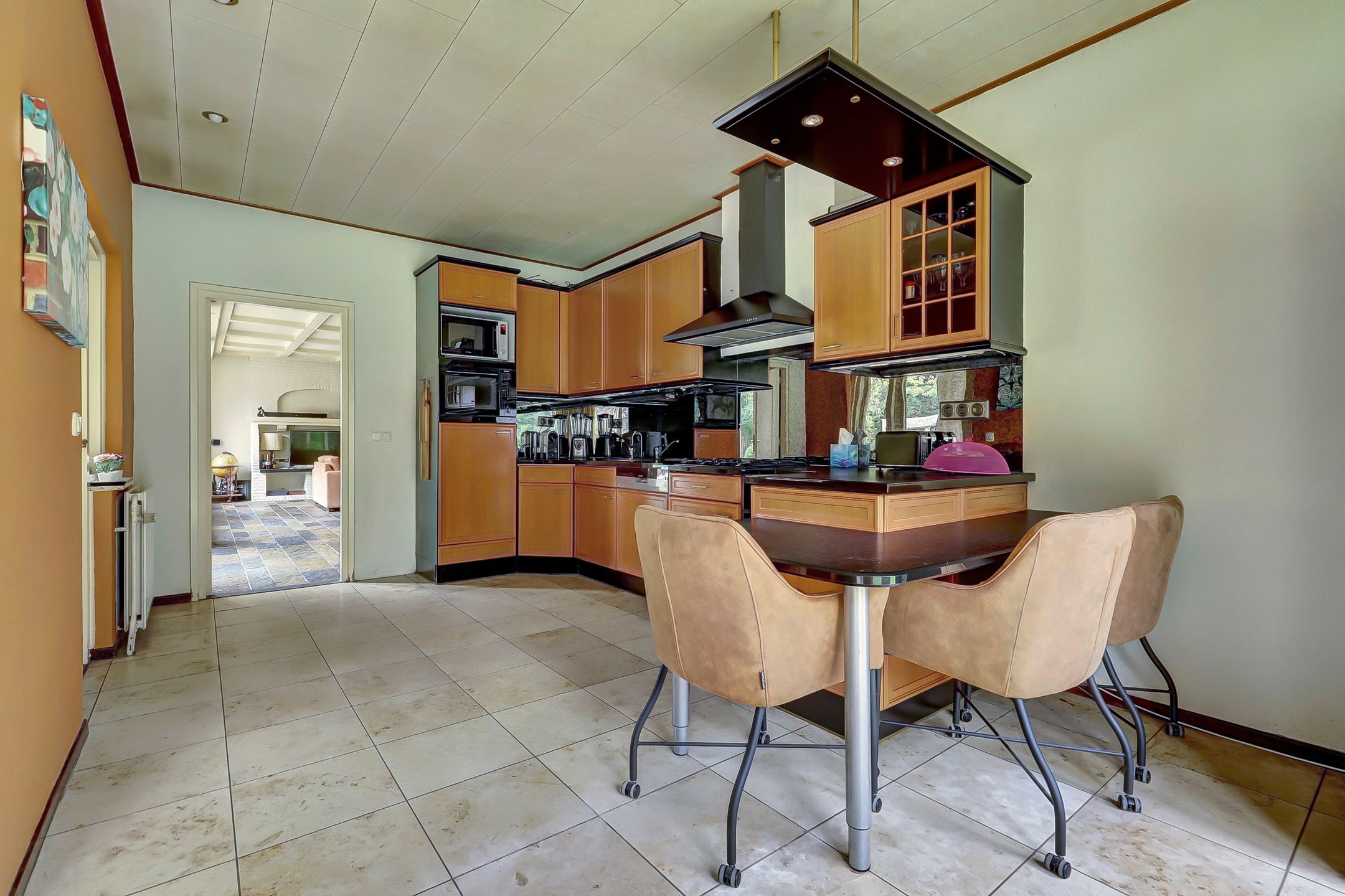 Photo 12 of Vorleweg 59