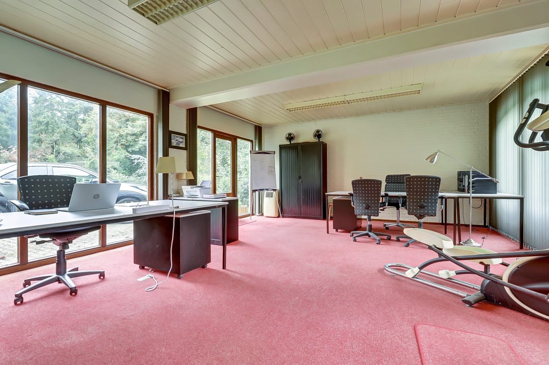 Photo 13 of Vorleweg 59