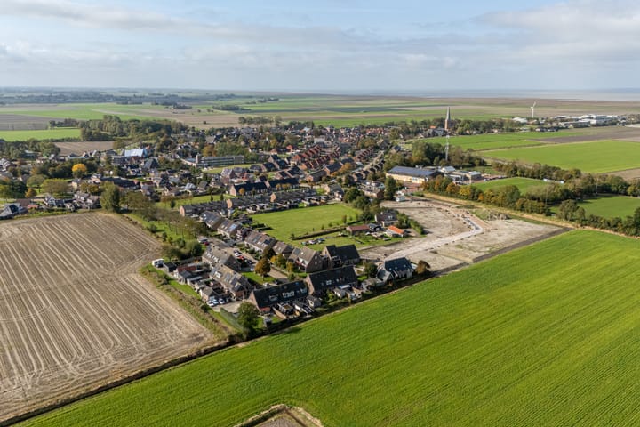 Photo 9 of Fellingen 2