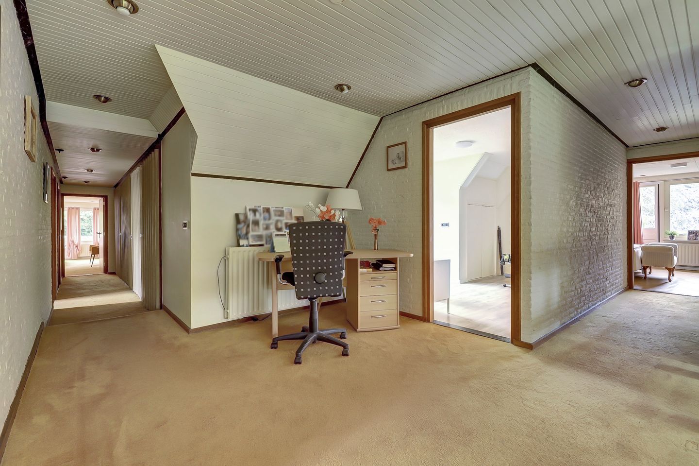 Photo 14 of Vorleweg 59