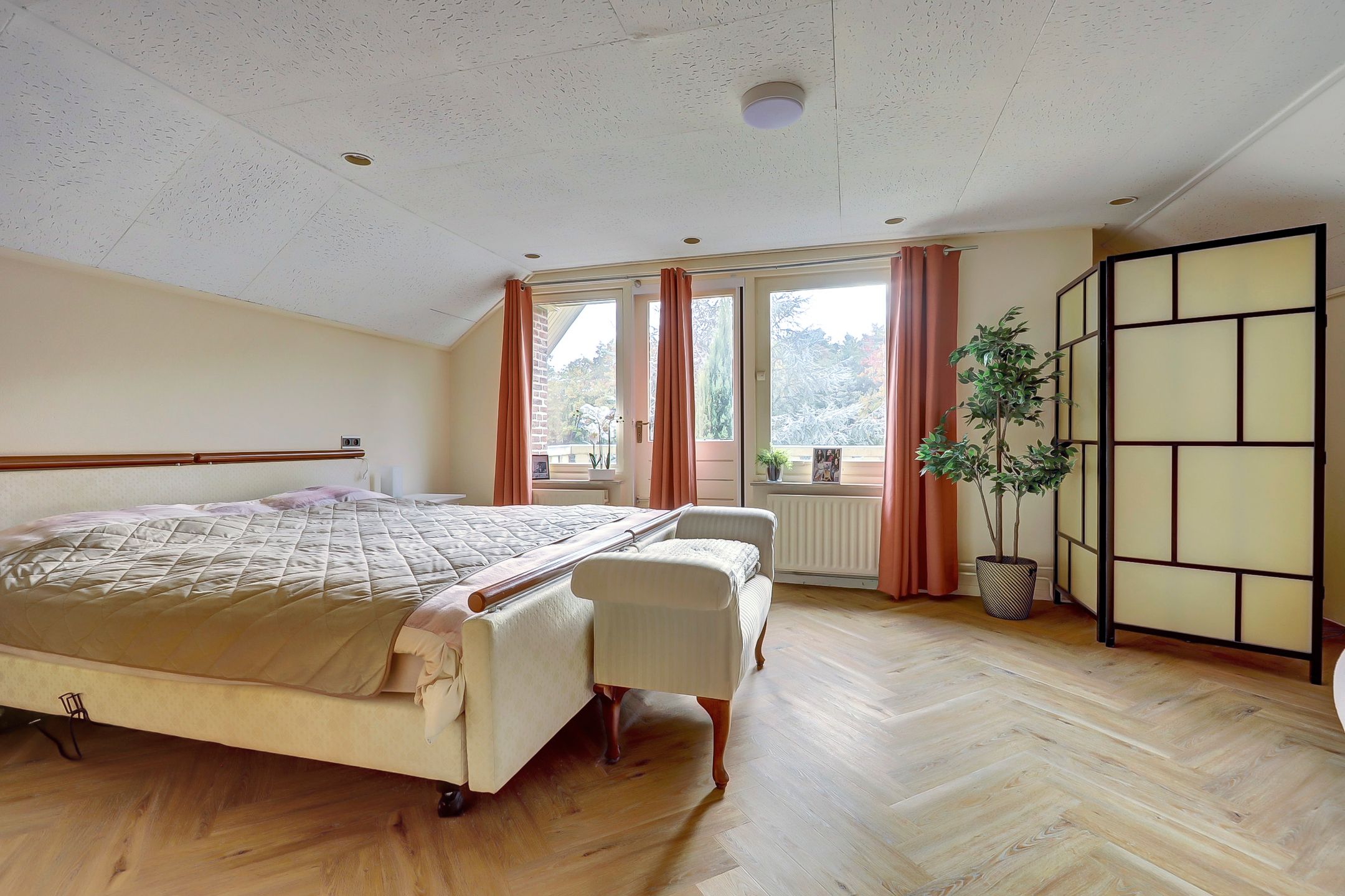 Photo 15 of Vorleweg 59