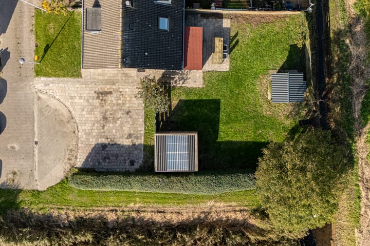 Photo 10 of Fellingen 2