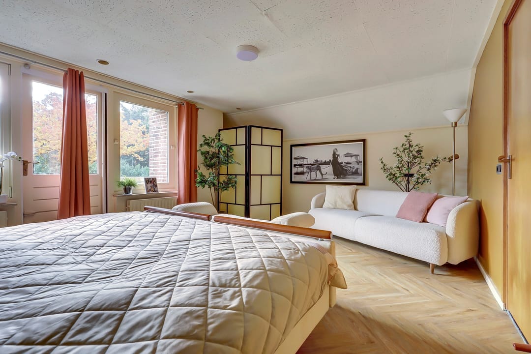 Photo 16 of Vorleweg 59