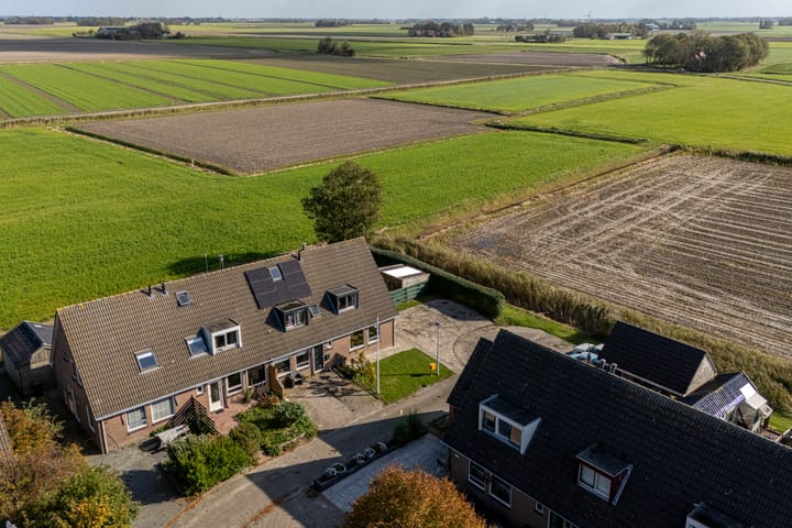 Photo 11 of Fellingen 2