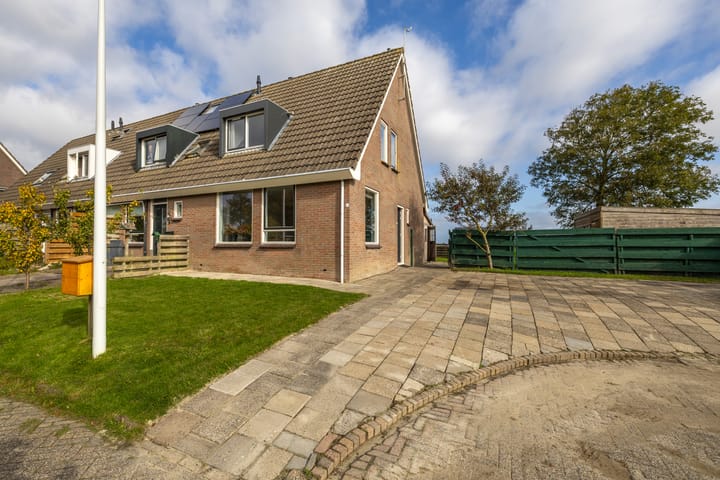 Photo 12 of Fellingen 2