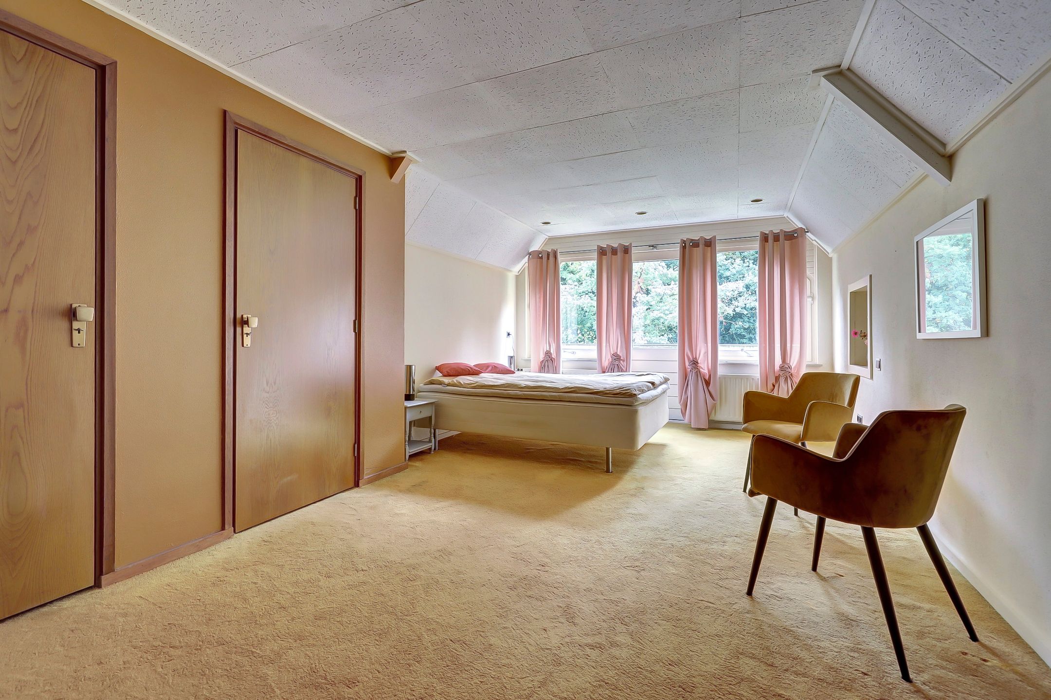 Photo 18 of Vorleweg 59